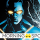 Illustration for article titled Possible New Details About the CWs Newest DC TV Show iBlack Lightning/i